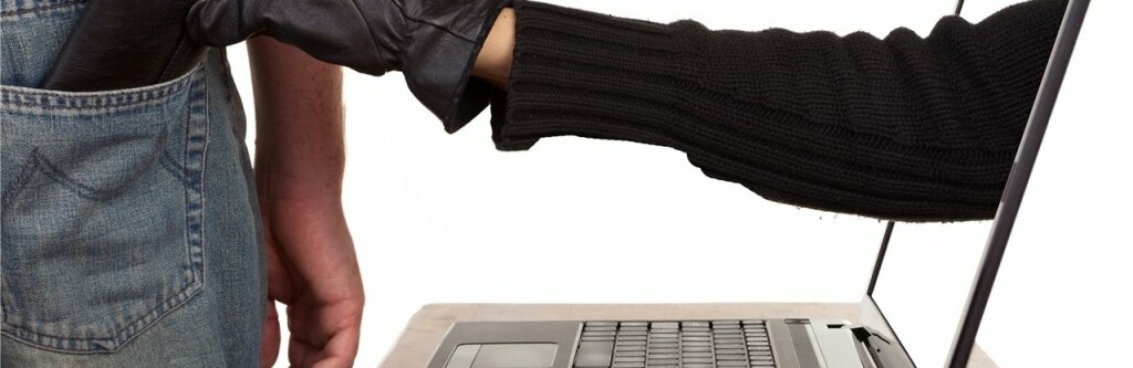 Краматорчанин отдал мошенникам 1000 грн. за возврат потерянных документов