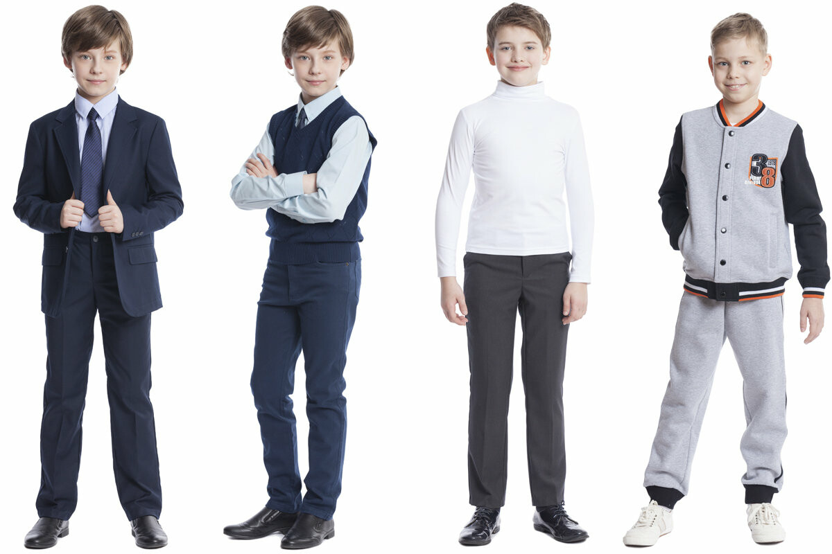 Форма надо купить. Одежда для школы для мальчиков. Школьная одежда для парней. Повседневная одежда школьника. Повседневная одежда для мальчиков.