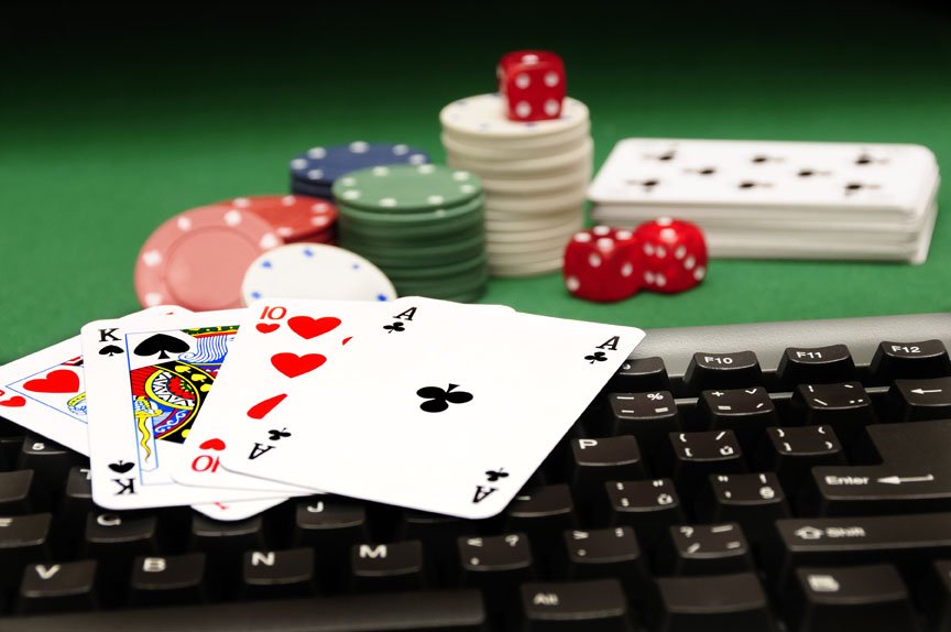 Покер без установки онлайн где в сургуте букмекерская контора