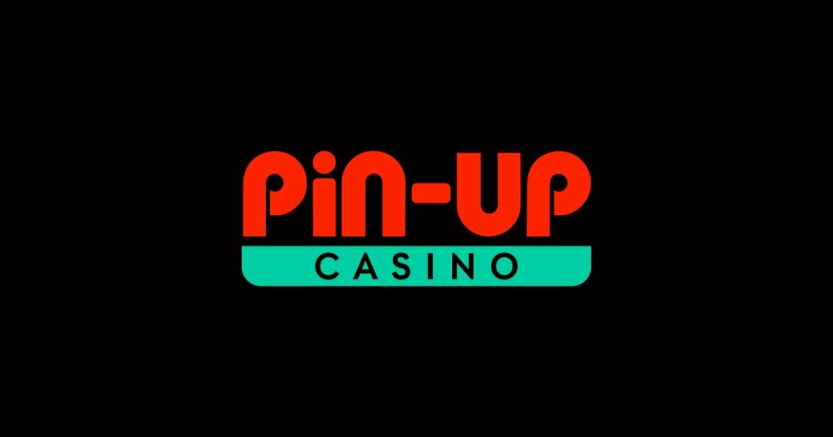 10 завораживающих примеров pokerdom casino онлайн