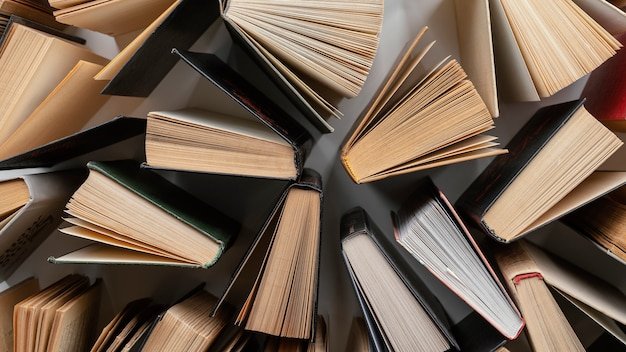 книжки