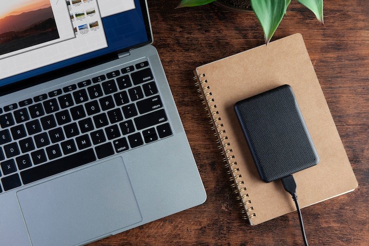 ноутбуки для учебы