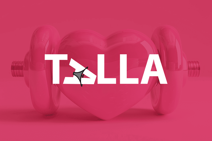 вібратор для простати вібратор для простати