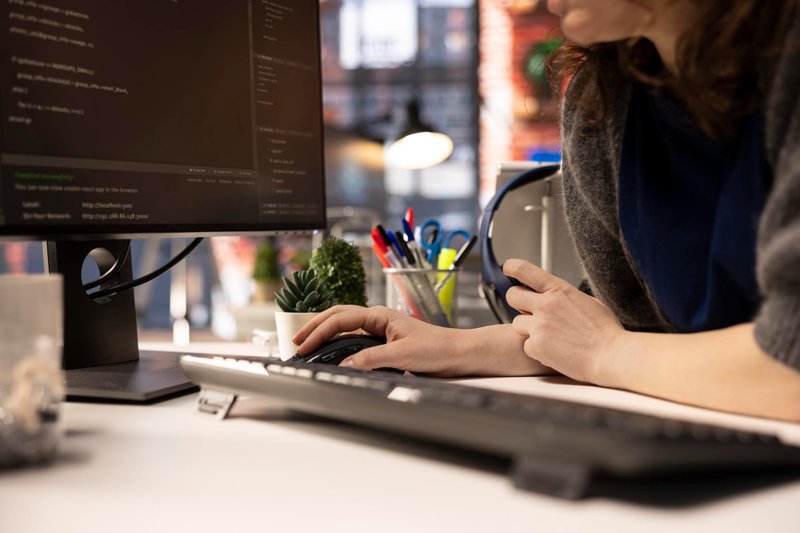 SEO-просування сайту