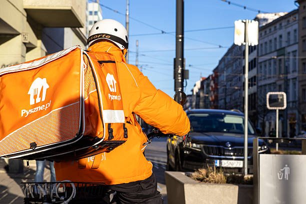 рюкзаки з лого рюкзаки з лого