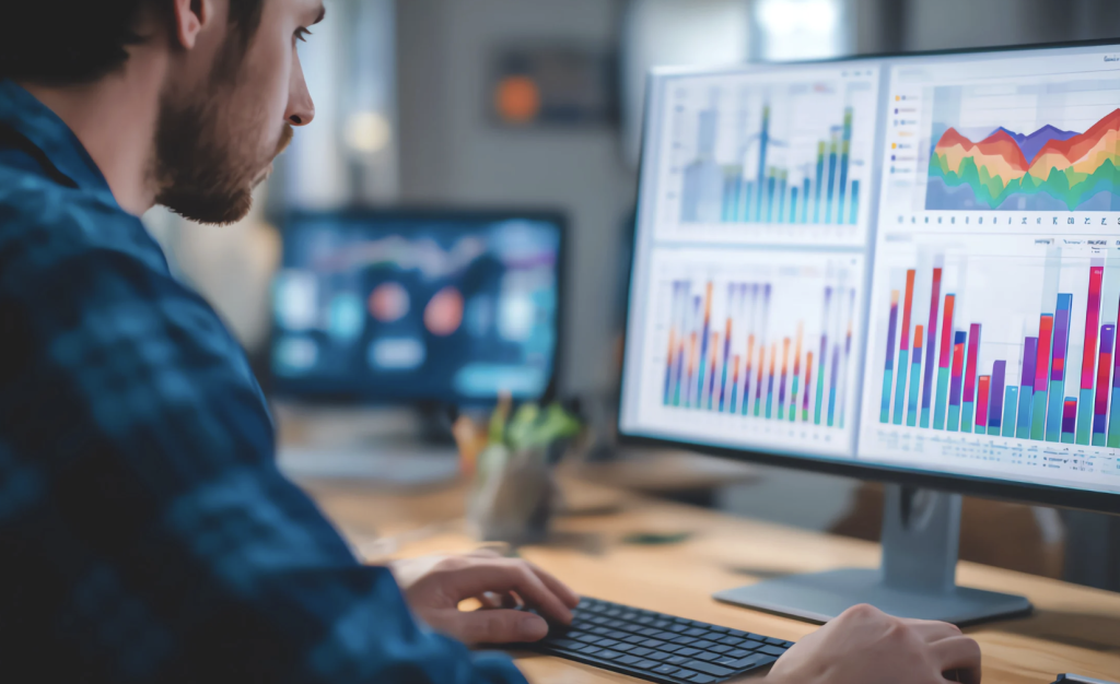 CRM для WooCommerce: як синхронізувати інтернет- магазин і продажі без ручної рутини