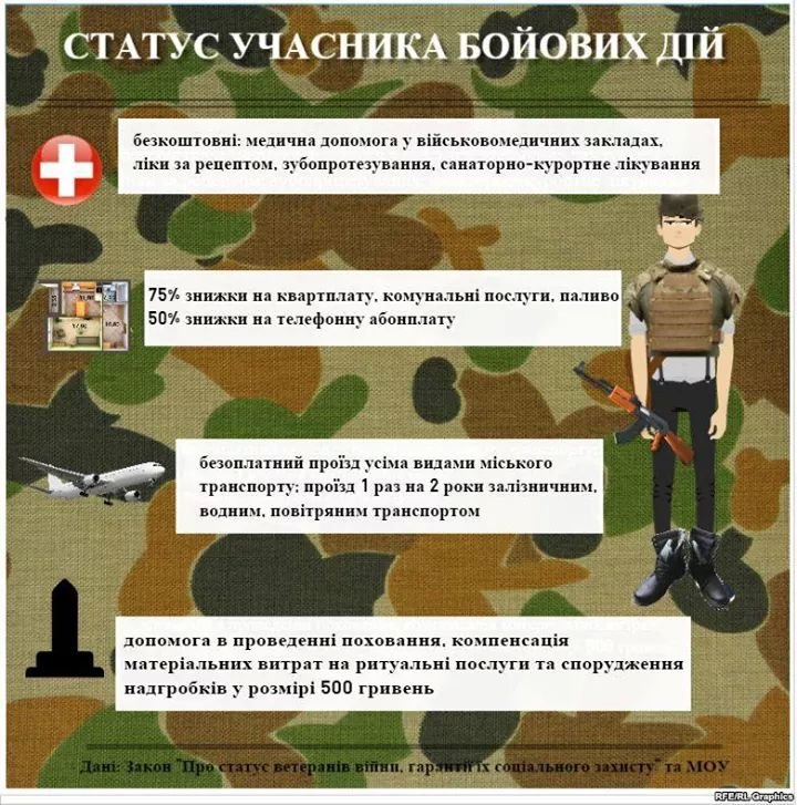 .facebook_1412779163992
