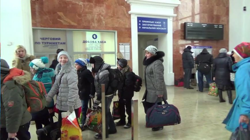 Скриншот 2015-01-03 09.32.11