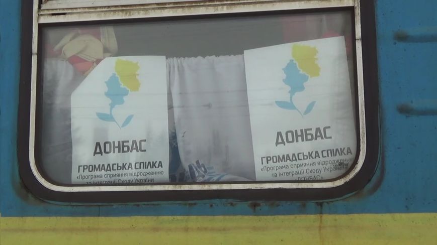 Скриншот 2015-01-03 09.32.26
