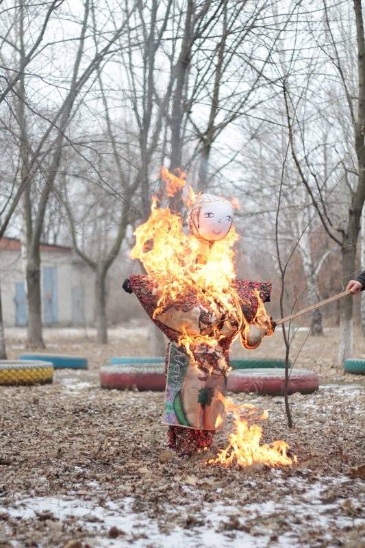 pic_19.02.15_8 pic_19.02.15_8