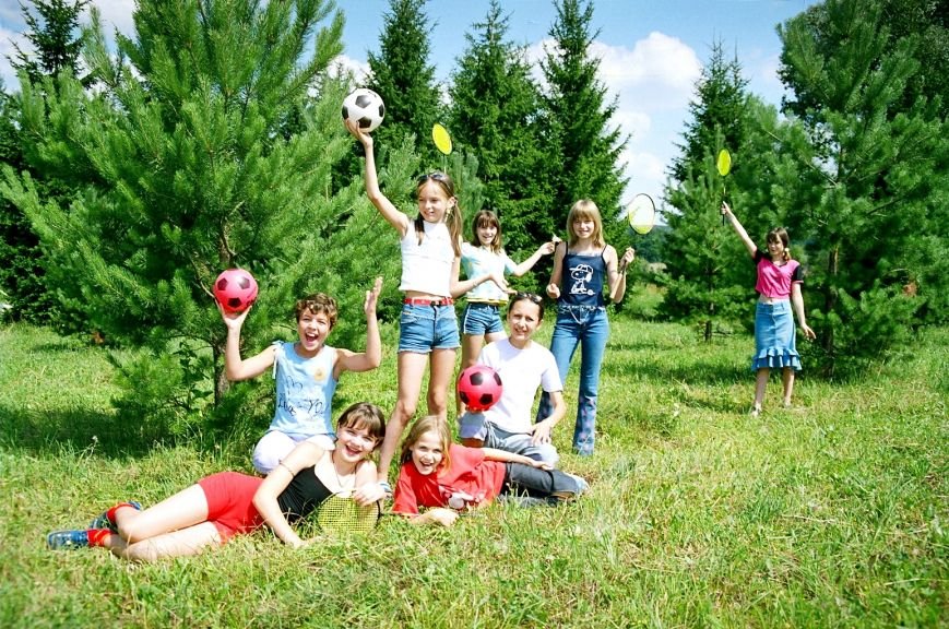 1369643215_child_rest_deti_v_podmoskove_suxodol__5