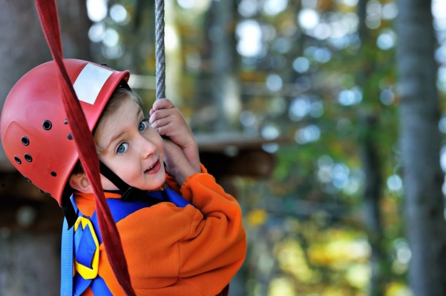 Kids-Adventure-1024x681