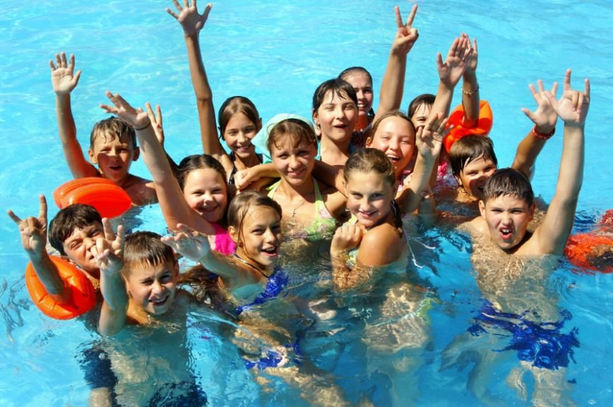 pool_1_1