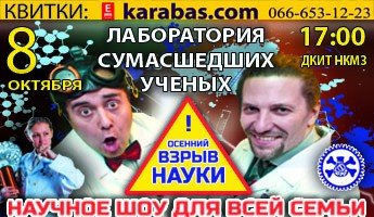 aa785df32ccea722096b3a85576d0e8c