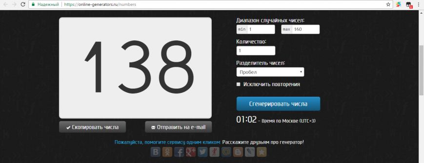 200