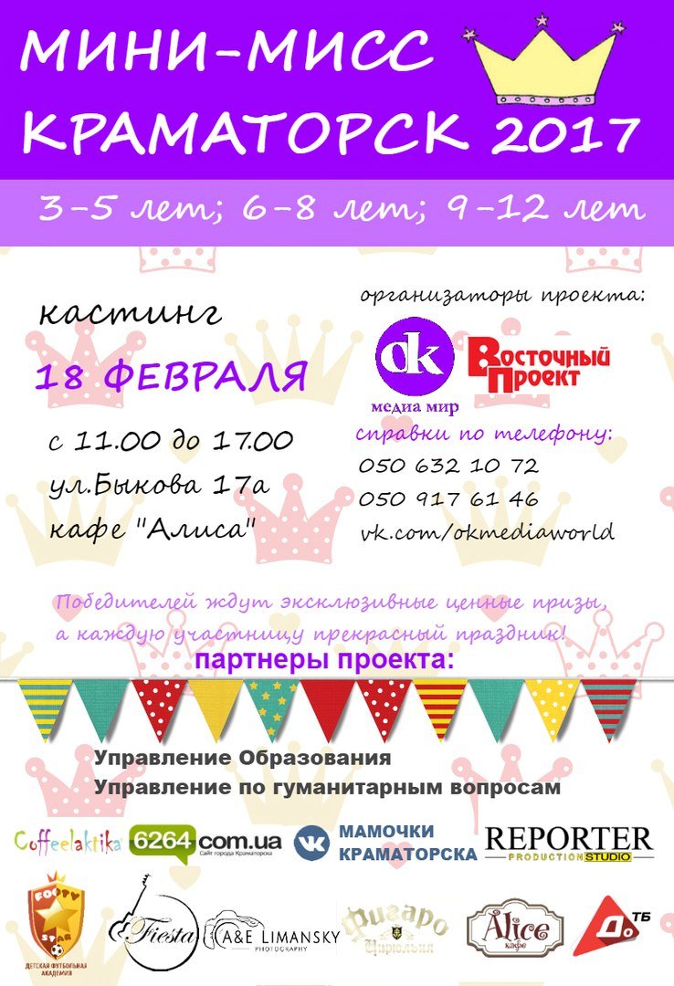 HgFa19n2Kjs