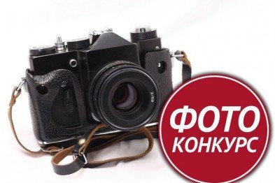 k0ycubs_hyc_143339867678