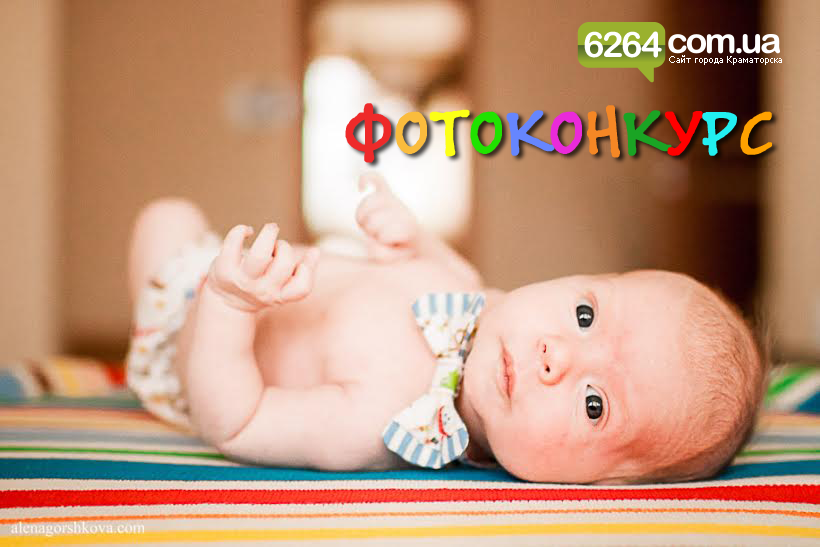 unnamed копия
