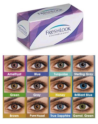 FRESHLOOK COMFORT_03