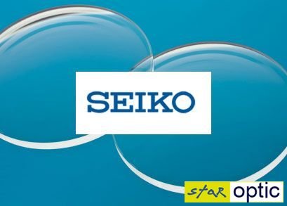 SEIKO_kupit-ochkovie-linzi-seiko-ar-diacoat-transitions-vi_